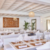 Отель AluaSoul Menorca Hotel - Adults Only, фото 44