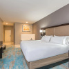Отель Holiday Inn Express & Suites Norwood-Boston Area, an IHG Hotel, фото 3