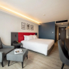 Отель Travelodge Phuket Town, фото 3