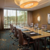 Отель Courtyard by Marriott Fort Lauderdale Beach, фото 19