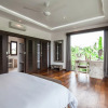 Отель Luxury Villa on the Island of the Gods, фото 18