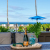 Отель Kahana Village 13 Oceanview 3bed/2bath 3 Bedroom Apts by RedAwning, фото 15