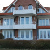 Отель Haus Nordseeperle, фото 11