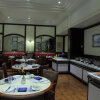 Отель Regency Hotel Mumbai, фото 4