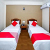 Отель OYO 11675 Hotel Prahlad Inn, фото 14