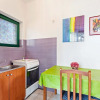 Отель Apartment Sanja, фото 15