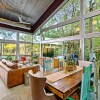 Отель Apache Glass House, фото 10