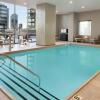Отель Homewood Suites by Hilton Chicago West Loop Fulton Mkt Area, фото 15