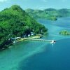 Отель Dive Link Coron Adventure Island Resort, фото 6