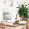 Отель Stunning 2 bed Seaside Apartment With Sea Views, фото 9