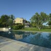 Отель Stylish Villa With Private Infinity Pool Close to Conero Riviera, фото 1