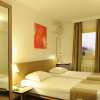 Отель Kardes Hotel, фото 5