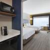 Отель Holiday Inn Express Auburn Hills South, фото 14