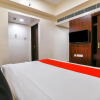Отель Jade Studio By OYO Rooms, фото 19