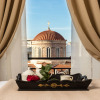 Отель Athens Mansion Luxury Suites, фото 2