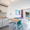 Отель Bh Mallorca Apartments - Adults Only, фото 4