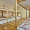 Отель Hostel One Basilica Budapest, фото 4
