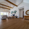 Отель Luxury 7 Bedroom Pool Villa - WL67, фото 2