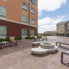 Отель Cambria Hotel Rapid City near Mount Rushmore, фото 24