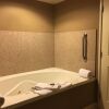 Отель Coon Rapids North Metro Hotel to Norwood Inn & Suites, фото 19