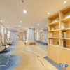 Отель Towo Shangpin Hotel, фото 4
