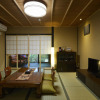 Отель Rinn Fushimiinari, фото 17