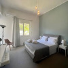Отель Villa 56 Luxury apartments, фото 3