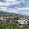 Отель House with 4 Bedrooms in Funchal, with Wonderful Sea View, Terrace And Wifi - 4 Km From the Beach, фото 13