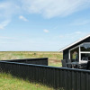 Отель Spacious Holiday Home in Rømø Amidst Nature, фото 1