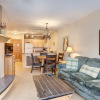 Отель Silver Mill 8200-1br-walk To Slopes! Kids Ski Free! 1 Bedroom Condo by RedAwning, фото 10