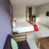 Отель NIDA Rooms Chang Phuak 157 Diamond, фото 14