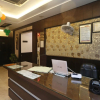 Отель OYO 4210 Hotel Sunway Inn, фото 6