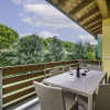 Отель Green Village Resort (LIG205), фото 32