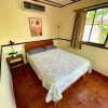 Отель Cabinas Brisa Del Mar, фото 3