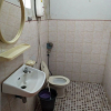 Отель First First Inn, фото 4