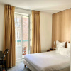 Отель Hôtel Dinard Balmoral, фото 3
