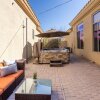 Отель New Listing! Luxe 3br Desert Ridge 3 Bedroom Home, фото 19