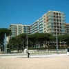 Отель Apartamentos Blanes-Condal, фото 1
