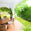 Отель Villa Moderna Para 8 Personas en Cambrils, фото 17