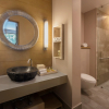 Отель Live Aqua Boutique Resort Playa del Carmen All Inclusive - Adults Only, фото 6