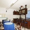 Отель Bed and breakfast Residencial Maravilha, фото 15