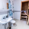 Отель Helppo Hotelli Apartments Jyväskylä, фото 11