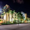 Отель Fairfield Inn & Suites by Marriott Delray Beach I-95, фото 22
