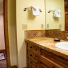 Отель Columbine Condominiums by CB Lodging, фото 8