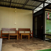 Отель Beach Box Resort at Rimlay Rayong, фото 2
