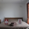 Отель Nida Rooms Tha Sala 89 Resort Mall, фото 23