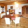Отель Holiday Home in Liebenfels in Carinthia With Sauna, фото 6