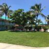 Отель Days Inn by Wyndham Fort Pierce Midtown, фото 11