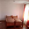 Отель Apartment Ana Marija в Кичевом