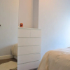 Отель Kensington 2 Bedroom Flat, фото 6